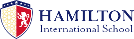 logo-hamilton
