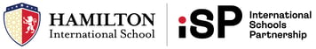 THIS iSP Co-branding Logo-Color-1
