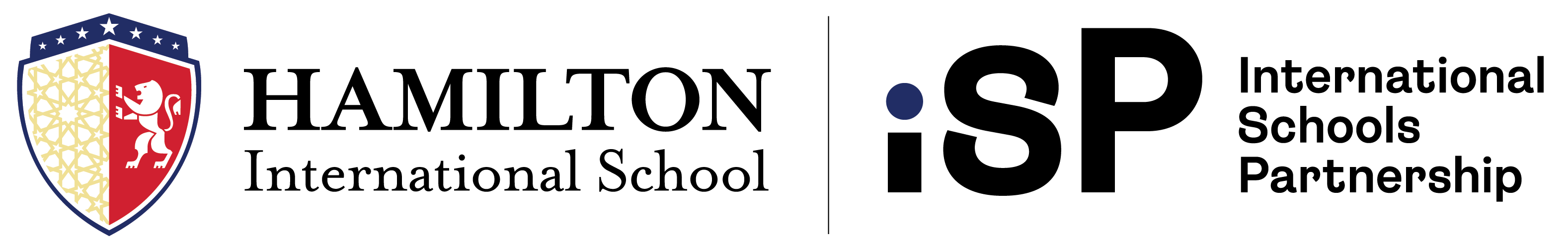 THIS iSP Co-branding Logo-Color